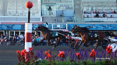 mohawk harness racing results|Woodbine Mohawk Harness 2024 results .